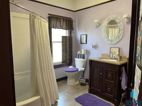 303 E Wagner St, Marion, SD 57043 photo 15