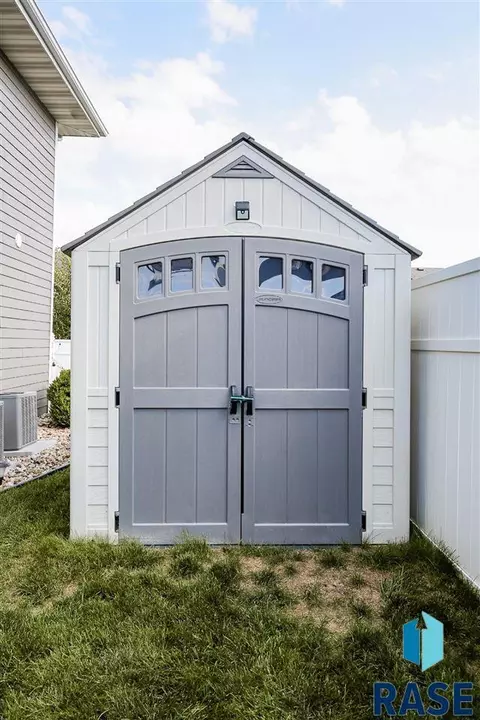 320 Scott Pl, Tea, SD 57064 photo 25