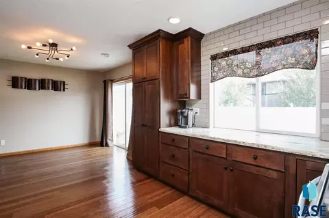 320 Scott Pl, Tea, SD 57064 photo 9