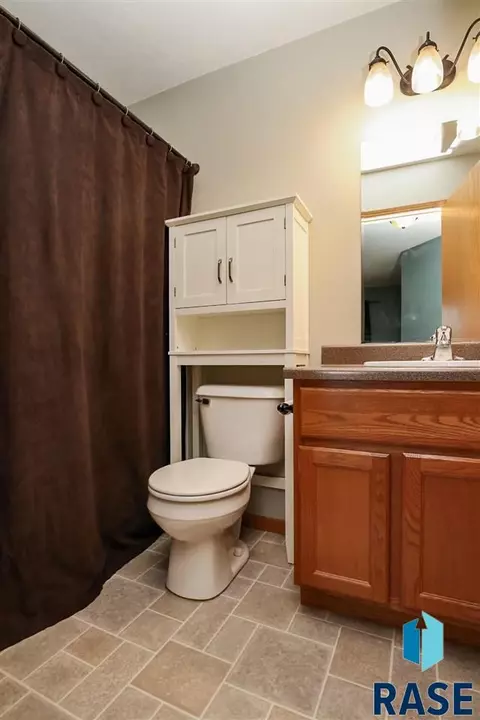 320 Scott Pl, Tea, SD 57064 photo 19