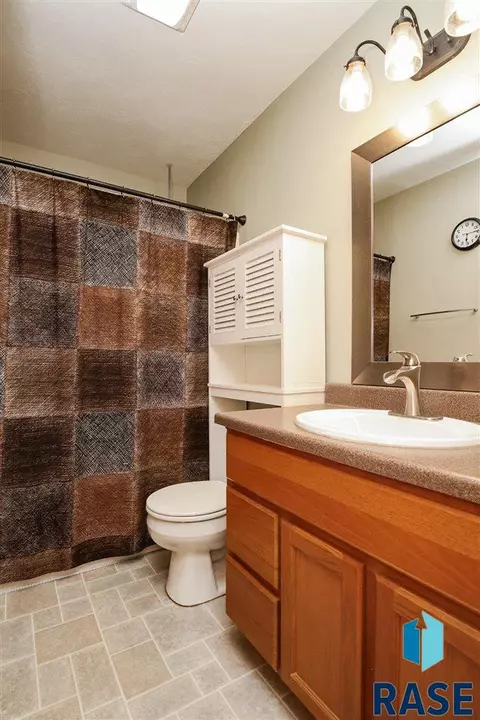 320 Scott Pl, Tea, SD 57064 photo 21