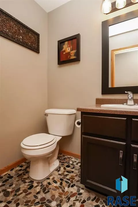 320 Scott Pl, Tea, SD 57064 photo 10