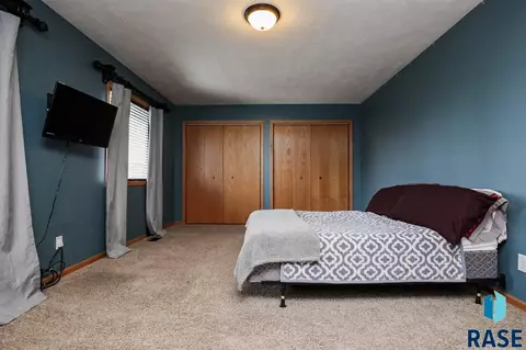 320 Scott Pl, Tea, SD 57064 photo 20