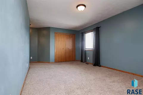 320 Scott Pl, Tea, SD 57064 photo 18