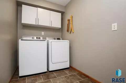 320 Scott Pl, Tea, SD 57064 photo 17