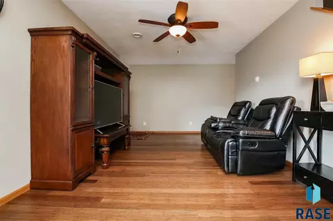 320 Scott Pl, Tea, SD 57064 photo 14