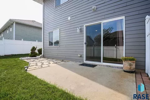 320 Scott Pl, Tea, SD 57064 photo 24
