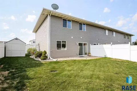 320 Scott Pl, Tea, SD 57064 photo 22