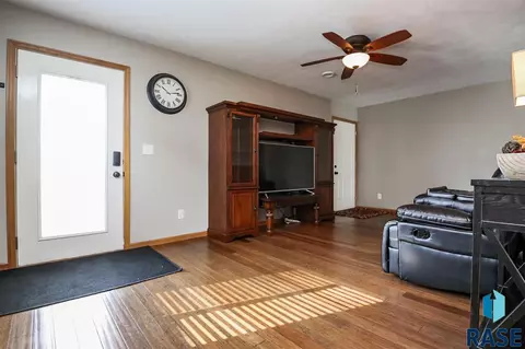 320 Scott Pl, Tea, SD 57064 photo 13