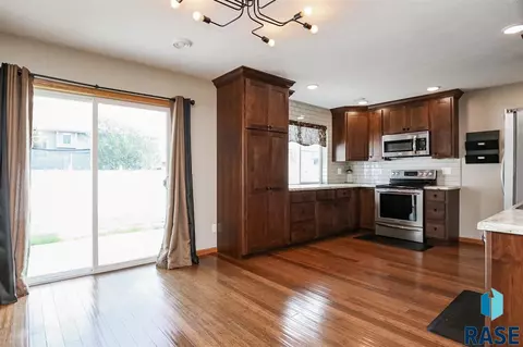 320 Scott Pl, Tea, SD 57064 photo 8
