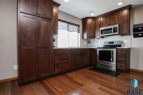 320 Scott Pl, Tea, SD 57064 photo 6
