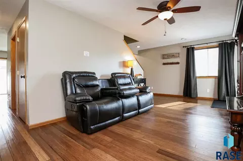 320 Scott Pl, Tea, SD 57064 photo 12