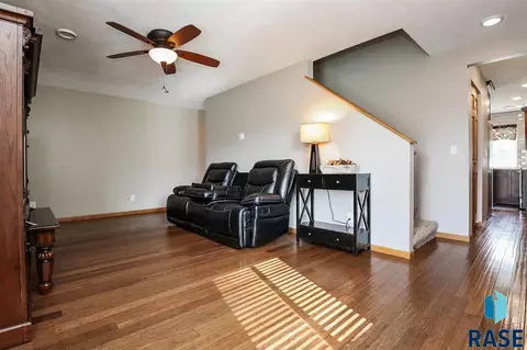 320 Scott Pl, Tea, SD 57064 photo 16
