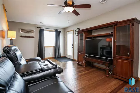 320 Scott Pl, Tea, SD 57064 photo 15