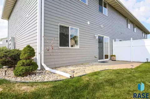 320 Scott Pl, Tea, SD 57064 photo 23