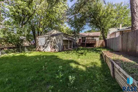 1221 N Spring Ave, Sioux Falls, SD 57104 photo 5