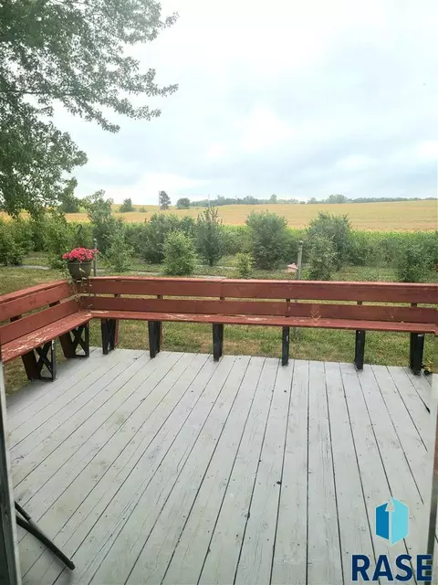28923 449 Ave, Viborg, SD 57070 photo 3