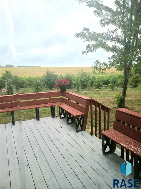 28923 449 Ave, Viborg, SD 57070 photo 12