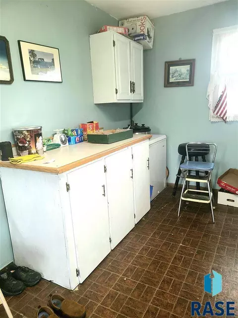 28923 449 Ave, Viborg, SD 57070 photo 11