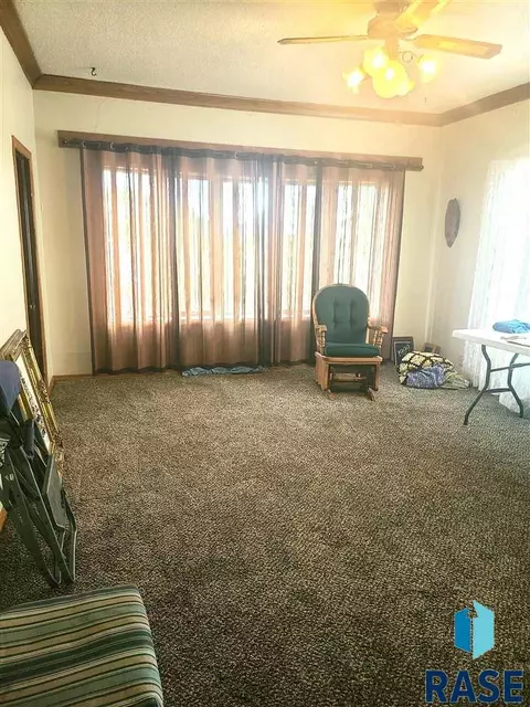 28923 449 Ave, Viborg, SD 57070 photo 7