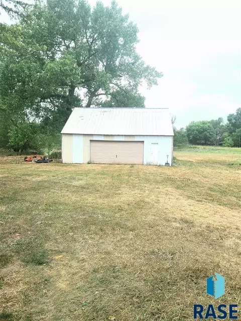 28923 449 Ave, Viborg, SD 57070 photo 13