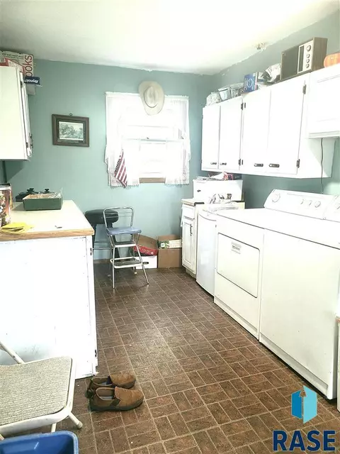 28923 449 Ave, Viborg, SD 57070 photo 9
