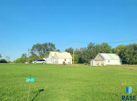 28923 449 Ave, Viborg, SD 57070 photo 16