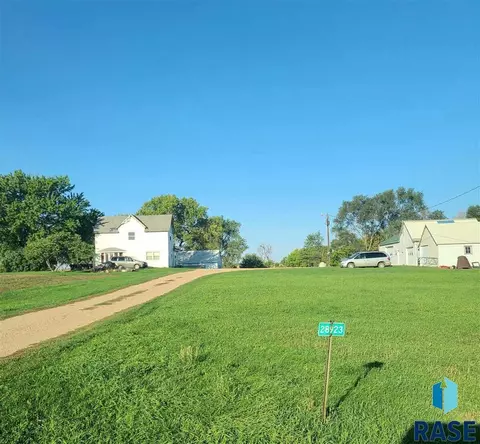 28923 449 Ave, Viborg, SD 57070 photo 17