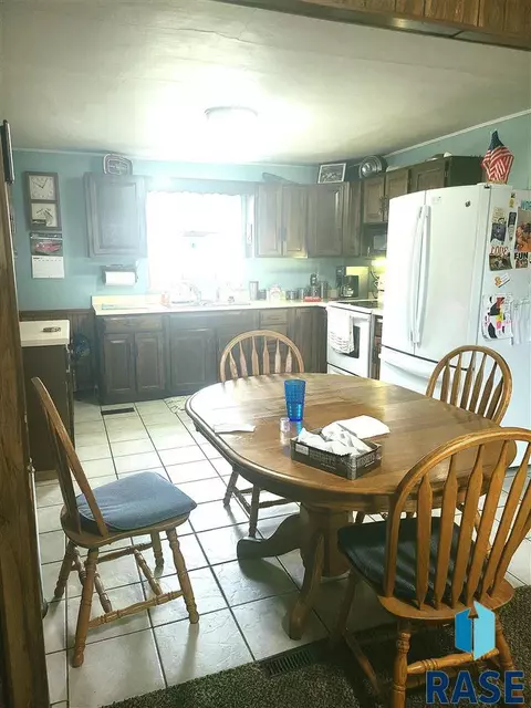 28923 449 Ave, Viborg, SD 57070 photo 4