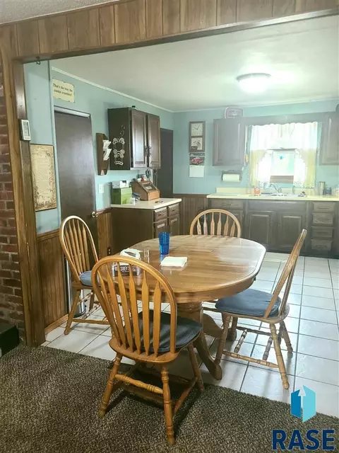 28923 449 Ave, Viborg, SD 57070 photo 5