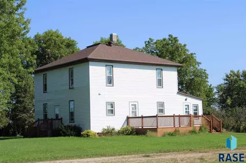 20233 290th St, Rushmore, MN 56168 photo 1
