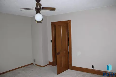 20233 290th St, Rushmore, MN 56168 photo 13