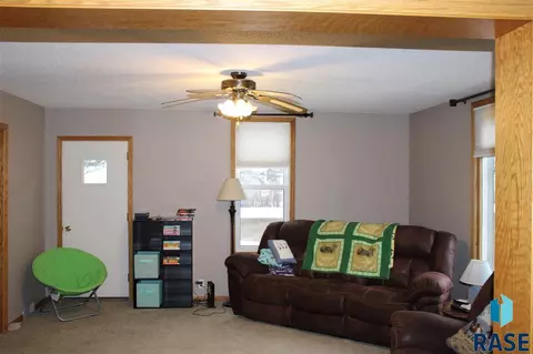 20233 290th St, Rushmore, MN 56168 photo 7