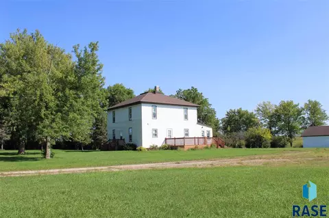 20233 290th St, Rushmore, MN 56168 photo 19