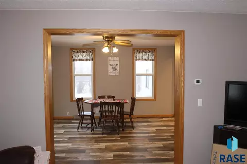 20233 290th St, Rushmore, MN 56168 photo 8