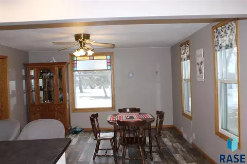 20233 290th St, Rushmore, MN 56168 photo 6