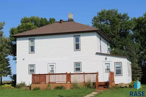 20233 290th St, Rushmore, MN 56168 photo 21