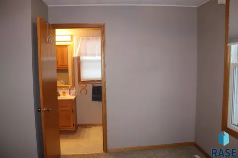20233 290th St, Rushmore, MN 56168 photo 9