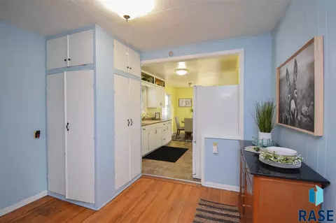 520 W Mcclellan St, Sioux Falls, SD 57104 photo 13