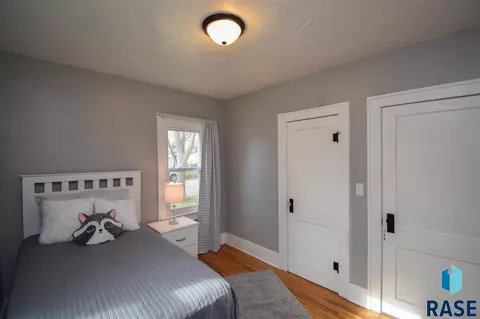 520 W Mcclellan St, Sioux Falls, SD 57104 photo 22