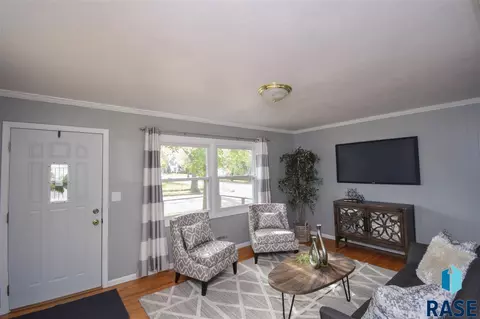 520 W Mcclellan St, Sioux Falls, SD 57104 photo 11