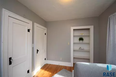 520 W Mcclellan St, Sioux Falls, SD 57104 photo 23