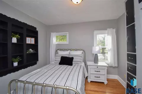 520 W Mcclellan St, Sioux Falls, SD 57104 photo 19