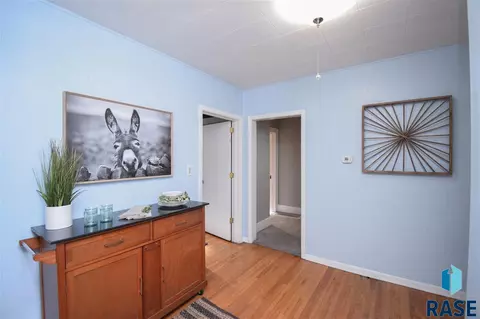 520 W Mcclellan St, Sioux Falls, SD 57104 photo 12