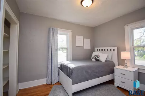 520 W Mcclellan St, Sioux Falls, SD 57104 photo 21