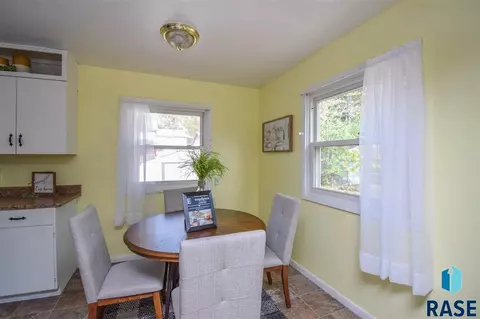 520 W Mcclellan St, Sioux Falls, SD 57104 photo 8