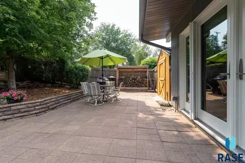 2913 W Oak St, Sioux Falls, SD 57105 photo 12