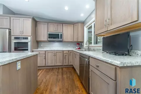2913 W Oak St, Sioux Falls, SD 57105 photo 20