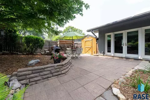 2913 W Oak St, Sioux Falls, SD 57105 photo 7