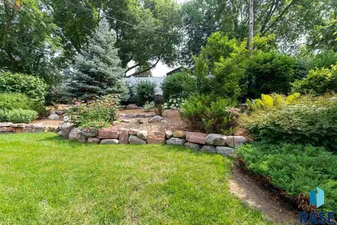 2913 W Oak St, Sioux Falls, SD 57105 photo 10